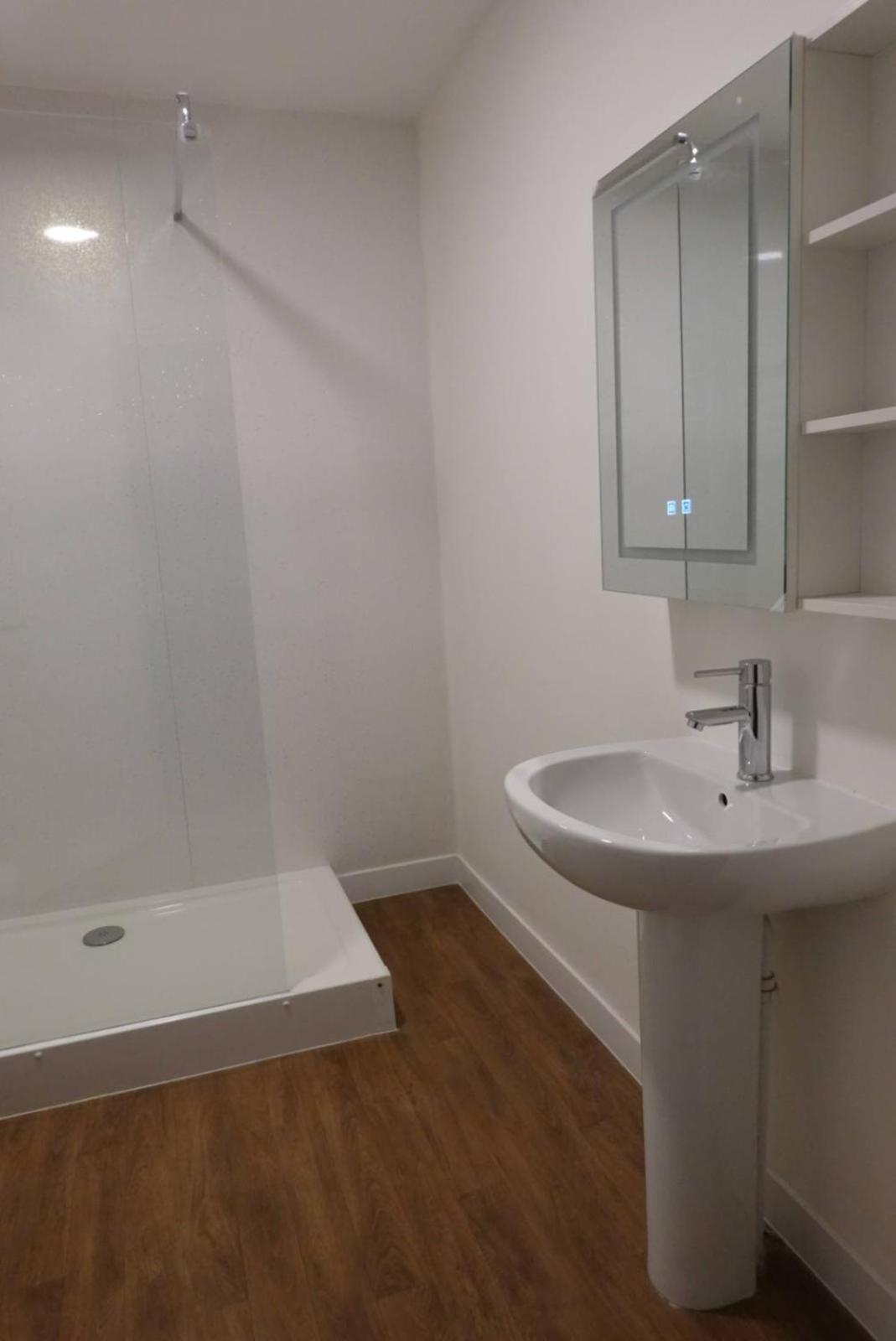 Kelpies Hotel Falkirk Eksteriør bilde
